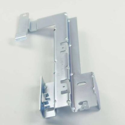 Picture of GE WR17X13194 Bracket Slide Fz Rh