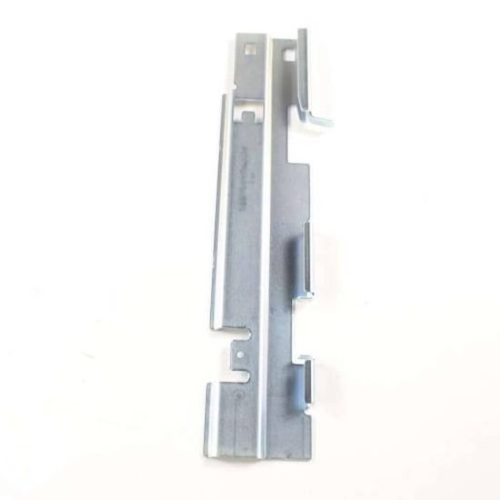 Picture of GE WR17X13190 Bracket Slide Lh