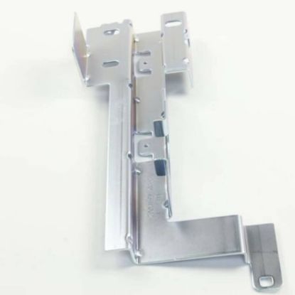 Picture of GE WR17X13195 Bracket Slide Fz Lh