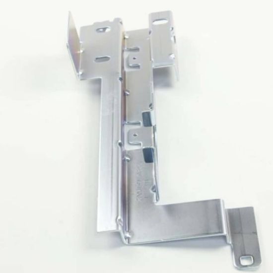 Picture of GE WR17X13195 Bracket Slide Fz Lh