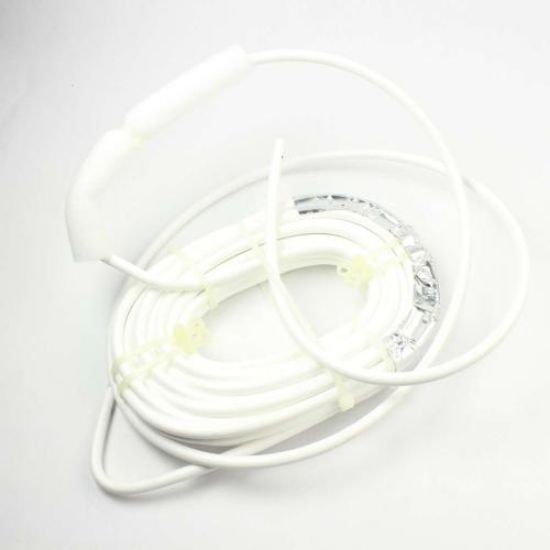 Picture of GE WR17X20006 Single Coil Water Tank