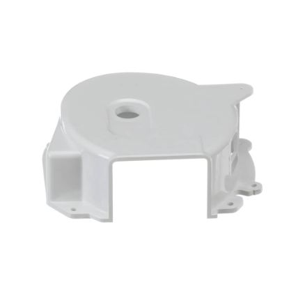Picture of GE WR17X2061 Housing Crusher Display