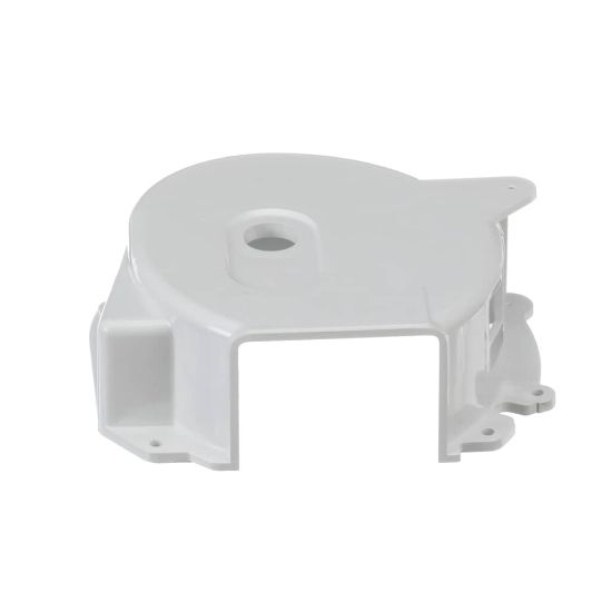 Picture of GE WR17X2061 Housing Crusher Display