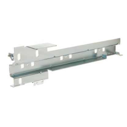 Picture of GE WR17X13144 Slide Bracket Asm Rh
