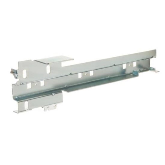 Picture of GE WR17X13144 Slide Bracket Asm Rh