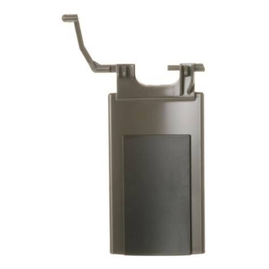 Picture of GE WR17X20449 Paddle Asm
