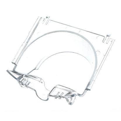 Picture of GE WR17X21781 Dispenser Ice Funnel