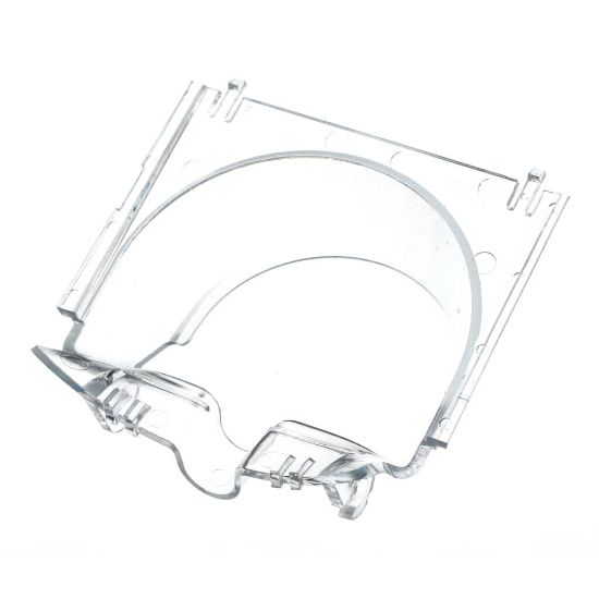 Picture of GE WR17X21781 Dispenser Ice Funnel
