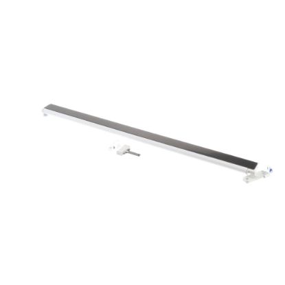 Picture of GE WR17X20619 Mullion Articulation Asm