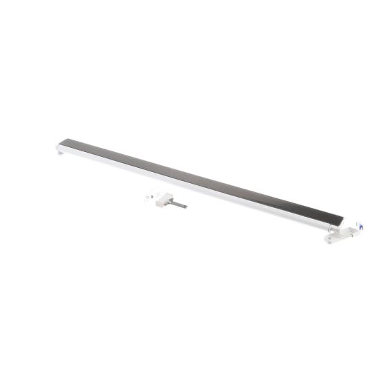 Picture of GE WR17X20619 Mullion Articulation Asm