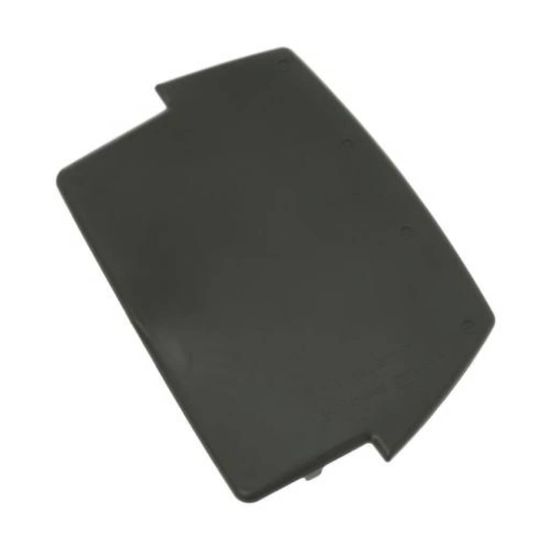 Picture of GE WR17X13250 Mat Module