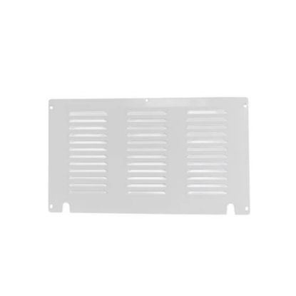 Picture of GE WR17X21308 Shutter