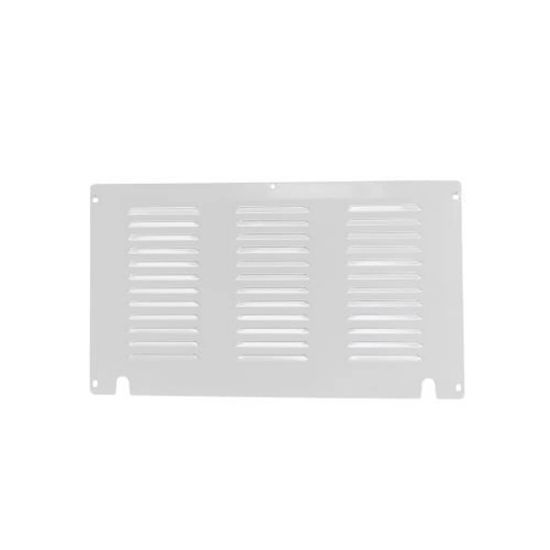 Picture of GE WR17X21308 Shutter