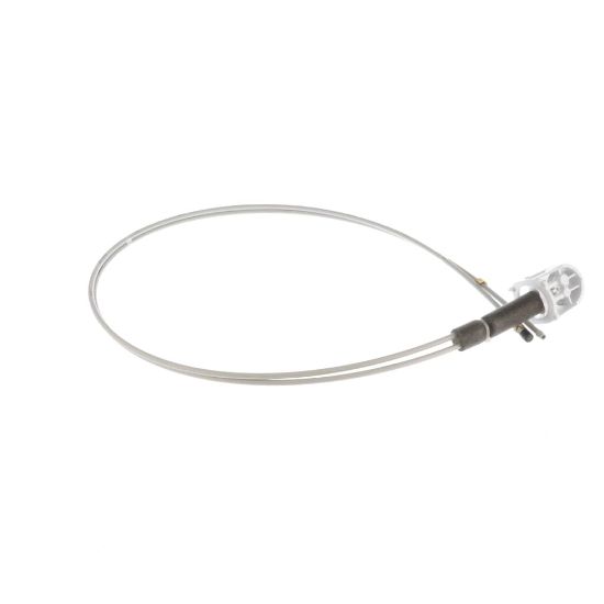 Picture of GE WR17X22075 Mswf Manifold Aassembly