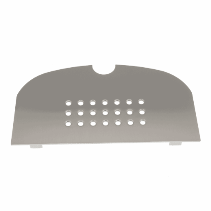 Picture of GE WR17X23167 Grill Drip Dispenser