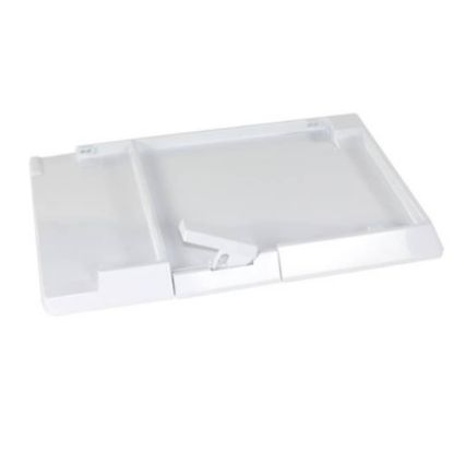 Picture of GE WR17X25244 Door Ice Box Asm