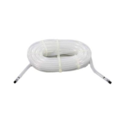 Picture of GE WR17X25028 Tank Cold Water