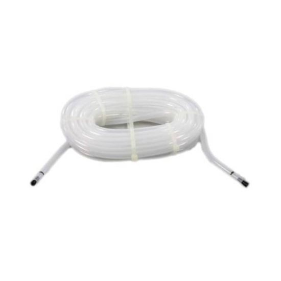 Picture of GE WR17X25028 Tank Cold Water