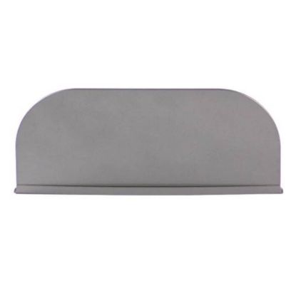Picture of GE WR17X25055 Tray Recess Asm Ss