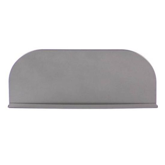Picture of GE WR17X25055 Tray Recess Asm Ss
