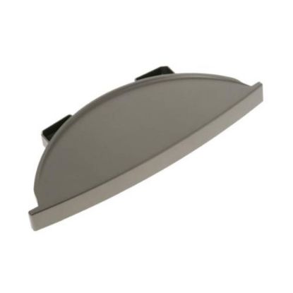 Picture of GE WR17X23736 Drip Tray