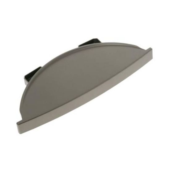 Picture of GE WR17X23736 Drip Tray