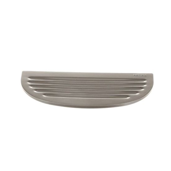 Picture of GE WR17X22647 Grille Recess Bk