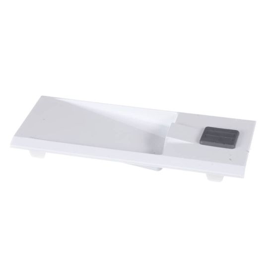 Picture of GE WR17X25225 Dispenser Internal Asm