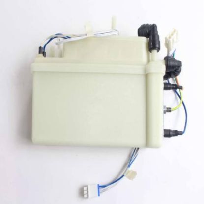 Picture of GE WR17X25782 Single Serve Hot Water