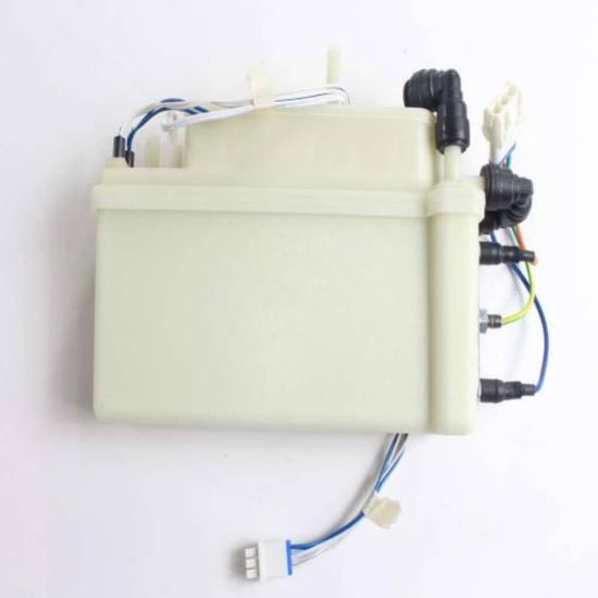 Picture of GE WR17X25782 Single Serve Hot Water