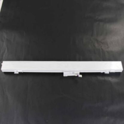 Picture of GE WR17X25613 Articulating Mullion Asm