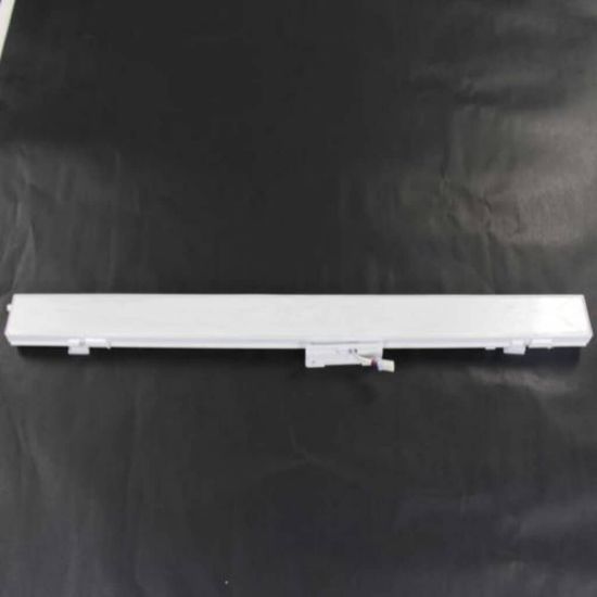 Picture of GE WR17X25613 Articulating Mullion Asm