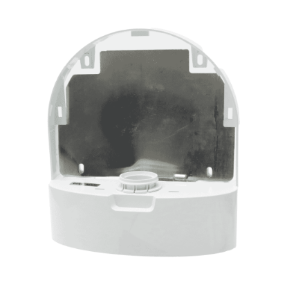 Picture of GE WR17X26726 Housing Lamp Asm