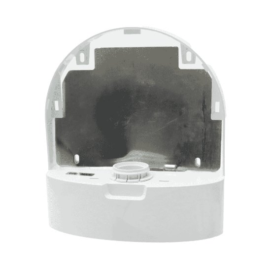 Picture of GE WR17X26726 Housing Lamp Asm