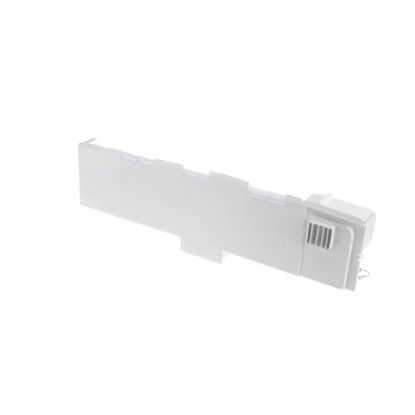 Picture of GE WR17X27084 Evap Cover Asm Ff