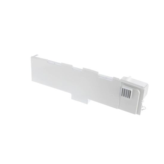 Picture of GE WR17X27084 Evap Cover Asm Ff