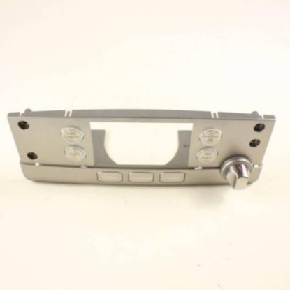 Picture of GE WR17X27132 Display Asm Ss