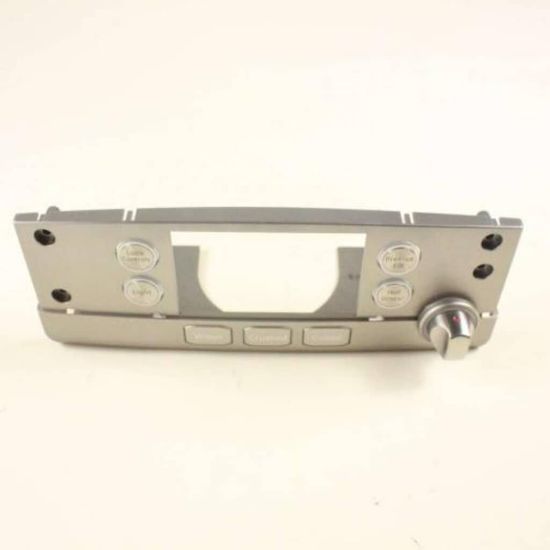 Picture of GE WR17X27132 Display Asm Ss