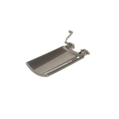 Picture of GE WR17X27912 Paddle Dispenser