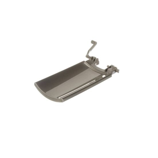 Picture of GE WR17X27912 Paddle Dispenser