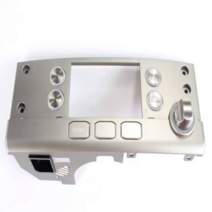 Picture of GE WR17X27131 Display Asm Ss Kcup