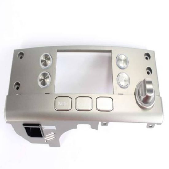 Picture of GE WR17X27131 Display Asm Ss Kcup