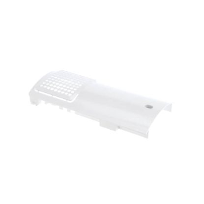 Picture of GE WR17X29345 Air Tower