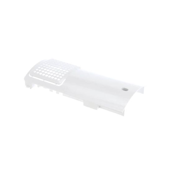 Picture of GE WR17X29345 Air Tower
