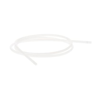 Picture of GE WR17X2891 Tube Plastic