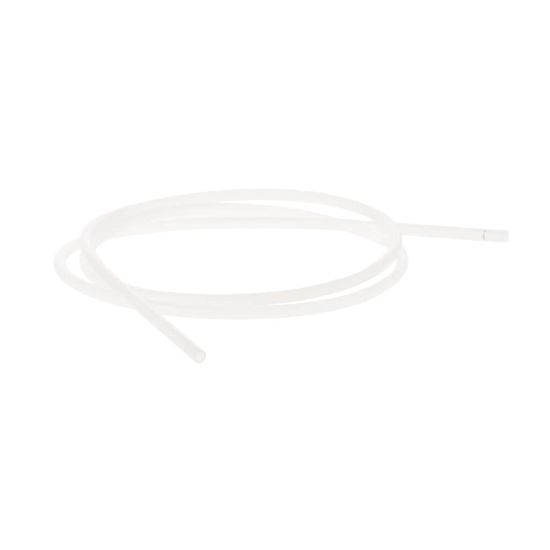 Picture of GE WR17X2891 Tube Plastic