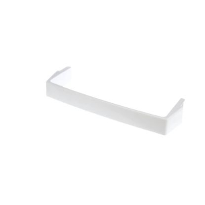 Picture of GE WR17X30024 Fresh Food Shelf