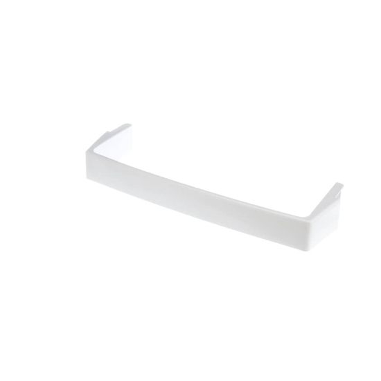 Picture of GE WR17X30024 Fresh Food Shelf