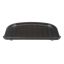 Picture of GE WR17X29213 Recess Grill Dorian Gray