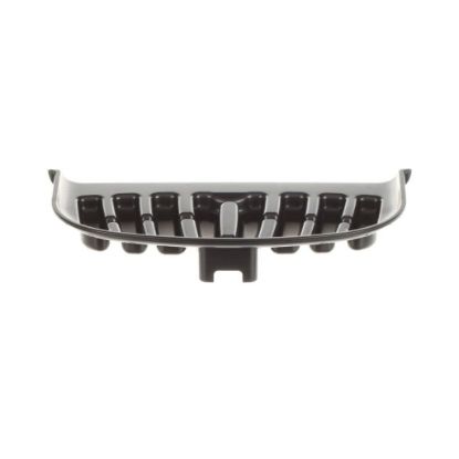 Picture of GE WR17X30083 Drip Tray Black Slate
